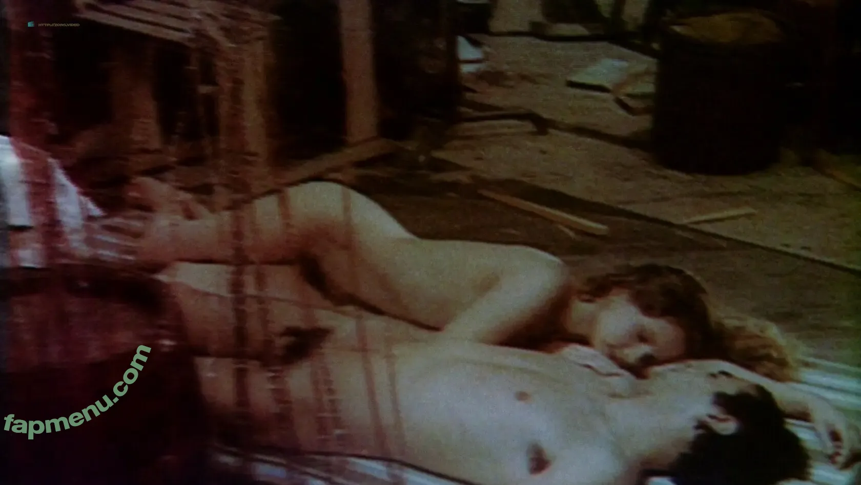 Vintage Starlets nude photo #5621 (vintagehollywoodstars)