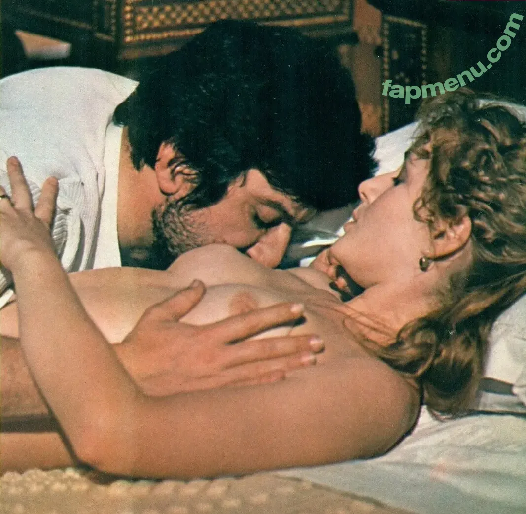 Vintage Starlets nude photo #5622 (vintagehollywoodstars)