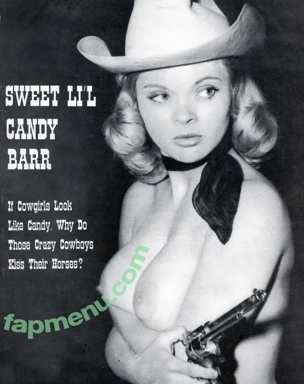 Vintage Starlets nude photo #5640 (vintagehollywoodstars)