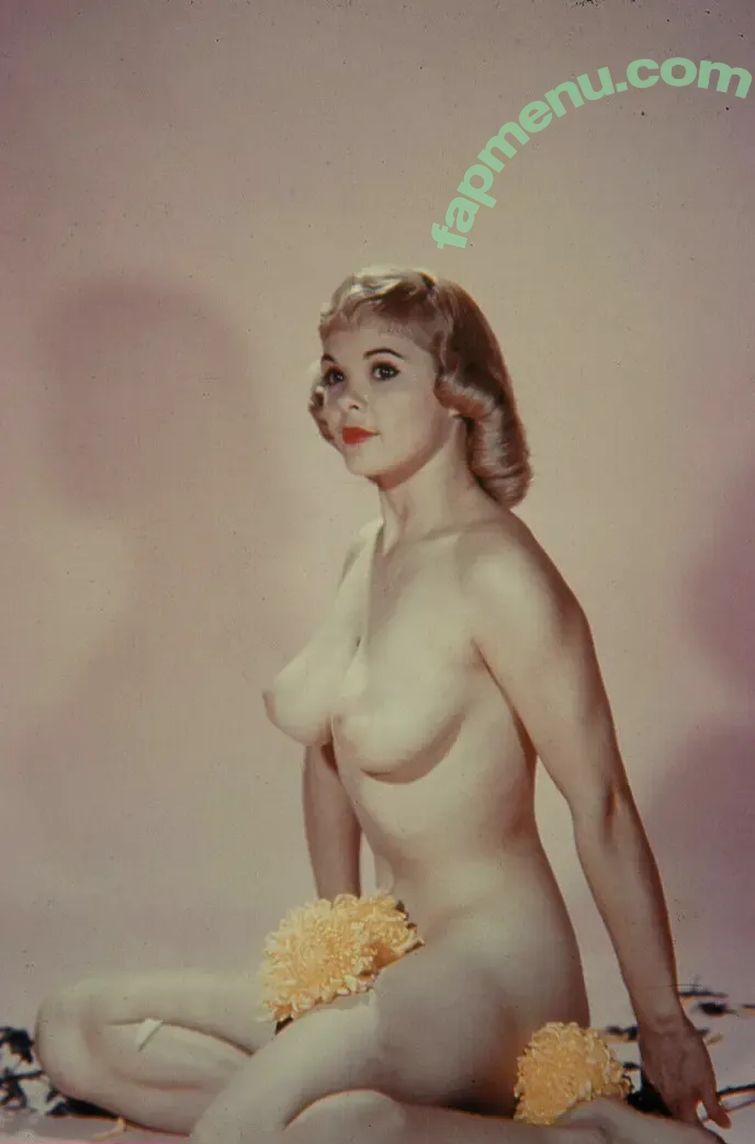 Vintage Starlets nude photo #5654 (vintagehollywoodstars)