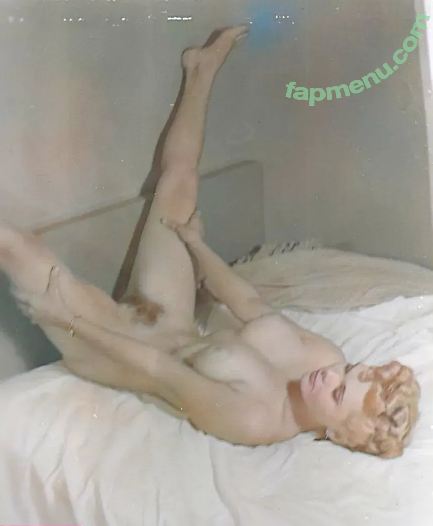 Vintage Starlets nude photo #5656 (vintagehollywoodstars)
