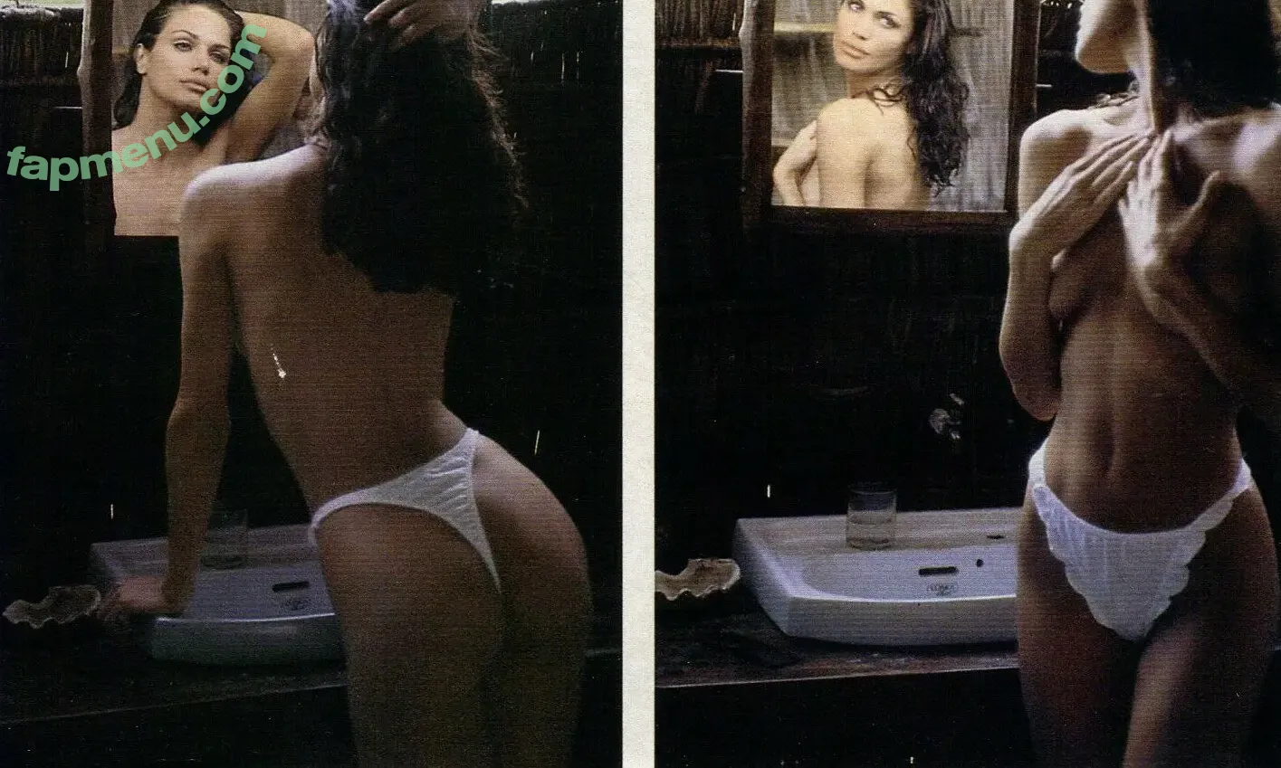 Vintage Starlets nude photo #5667 (vintagehollywoodstars)