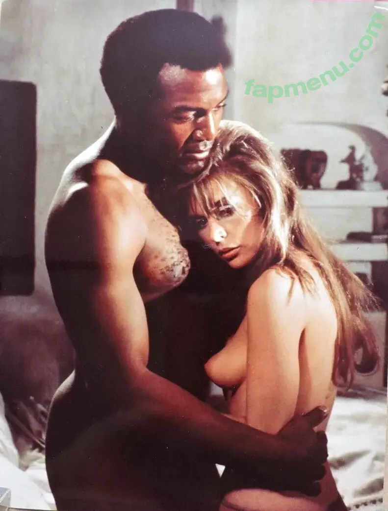 Vintage Starlets nude photo #5691 (vintagehollywoodstars)