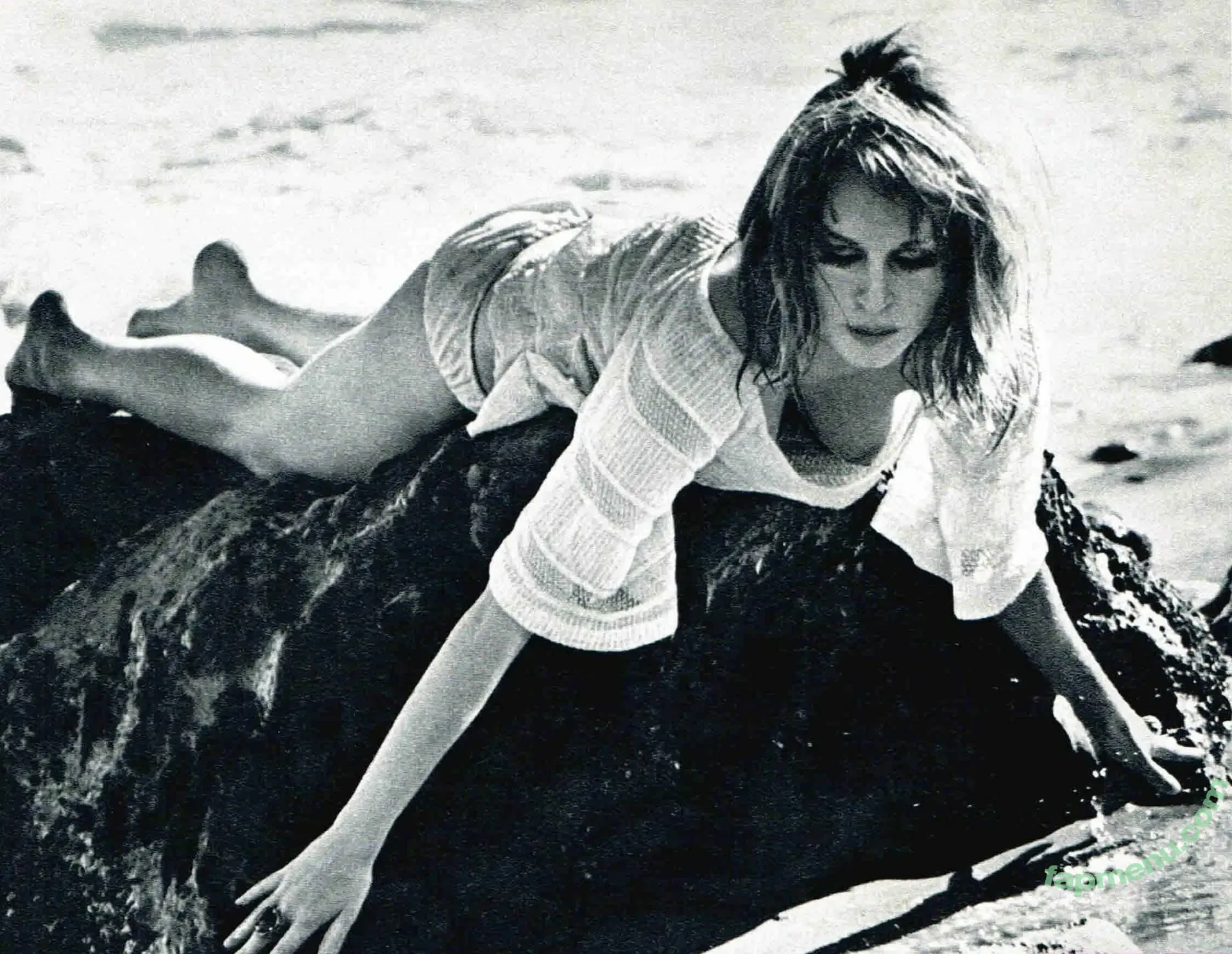 Vintage Starlets nude photo #5694 (vintagehollywoodstars)