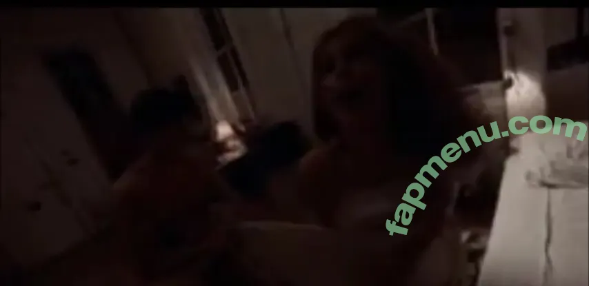 Vintage Starlets nude photo #5707 (vintagehollywoodstars)