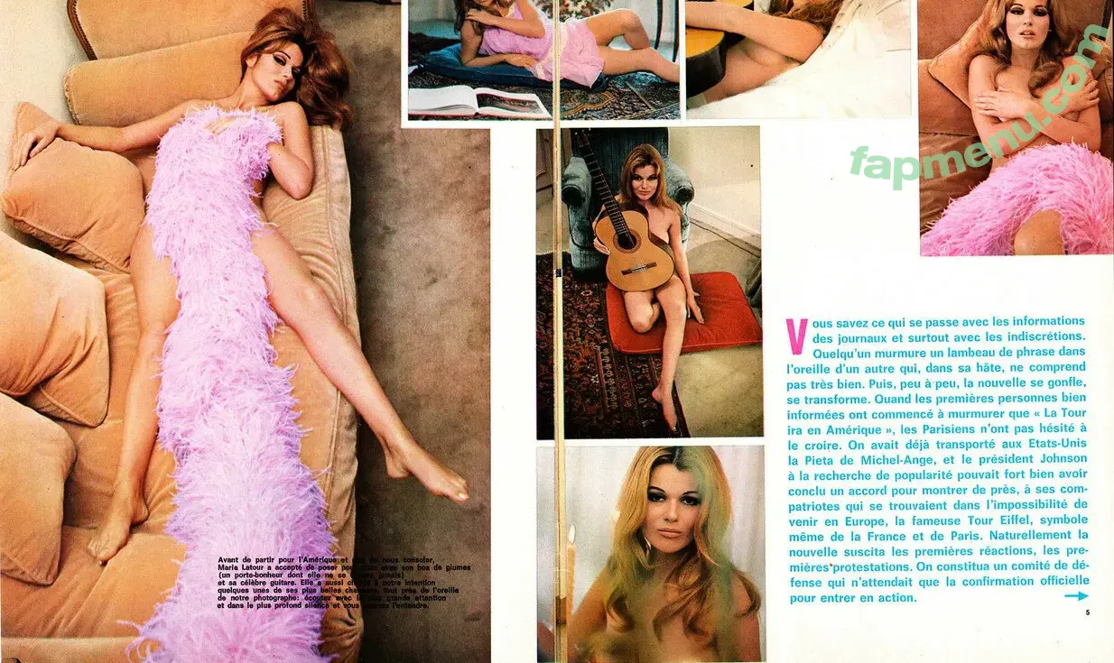 Vintage Starlets nude photo #5710 (vintagehollywoodstars)