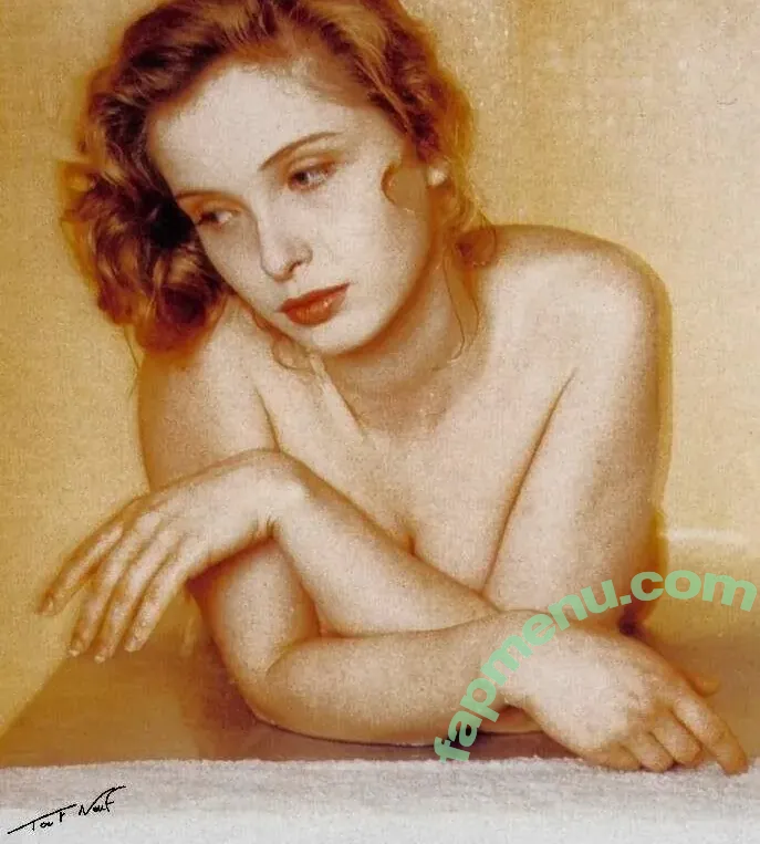 Vintage Starlets nude photo #5775 (vintagehollywoodstars)