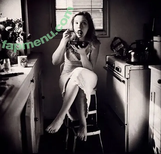 Vintage Starlets nude photo #5776 (vintagehollywoodstars)