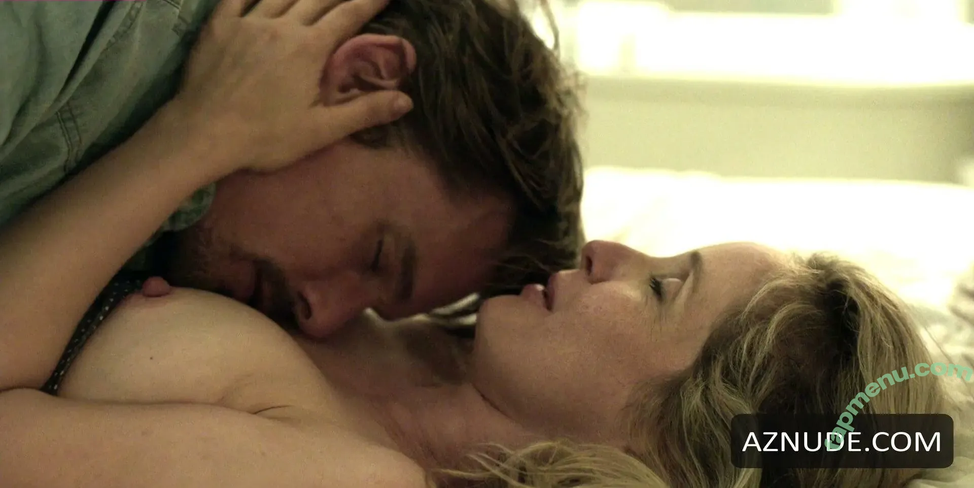 Vintage Starlets nude photo #5785 (vintagehollywoodstars)