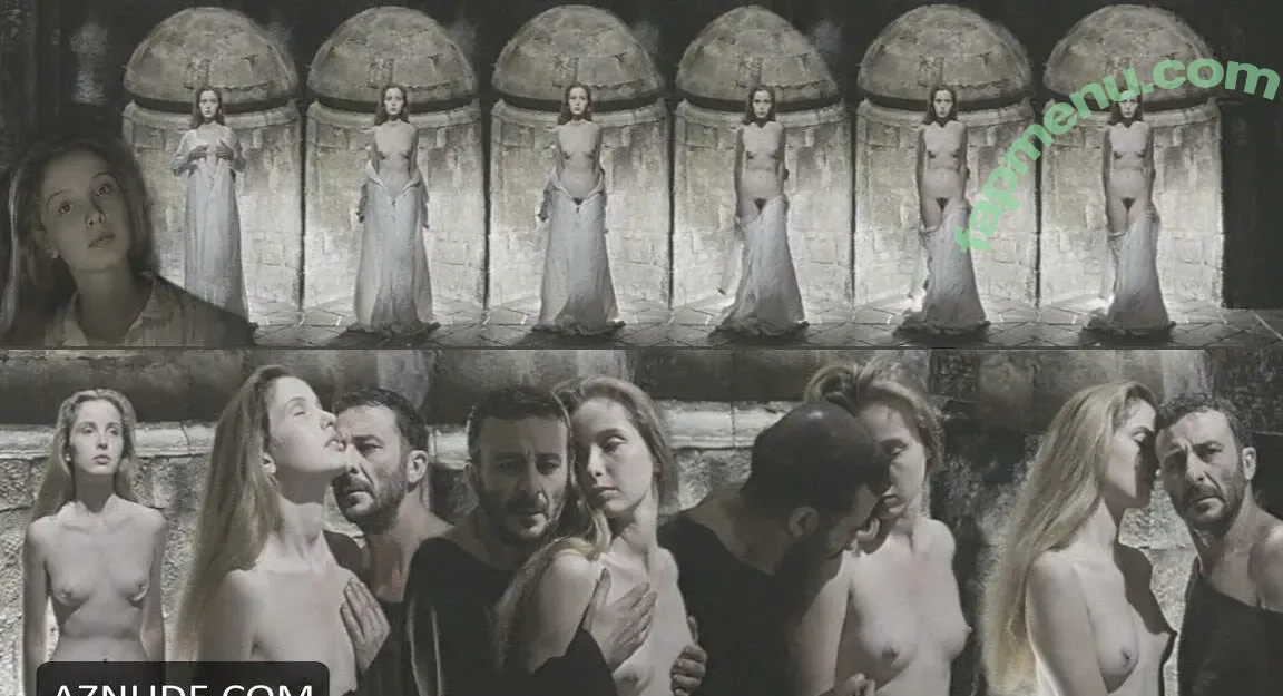 Vintage Starlets nude photo #5788 (vintagehollywoodstars)