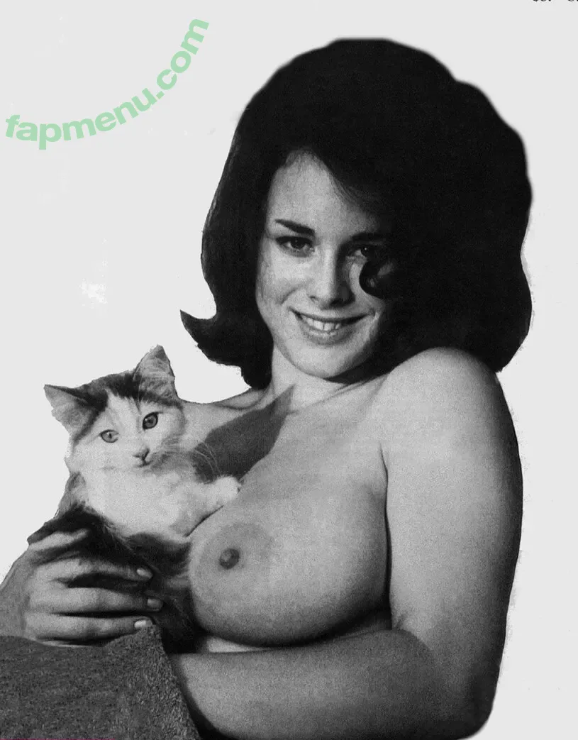 Vintage Starlets nude photo #5802 (vintagehollywoodstars)