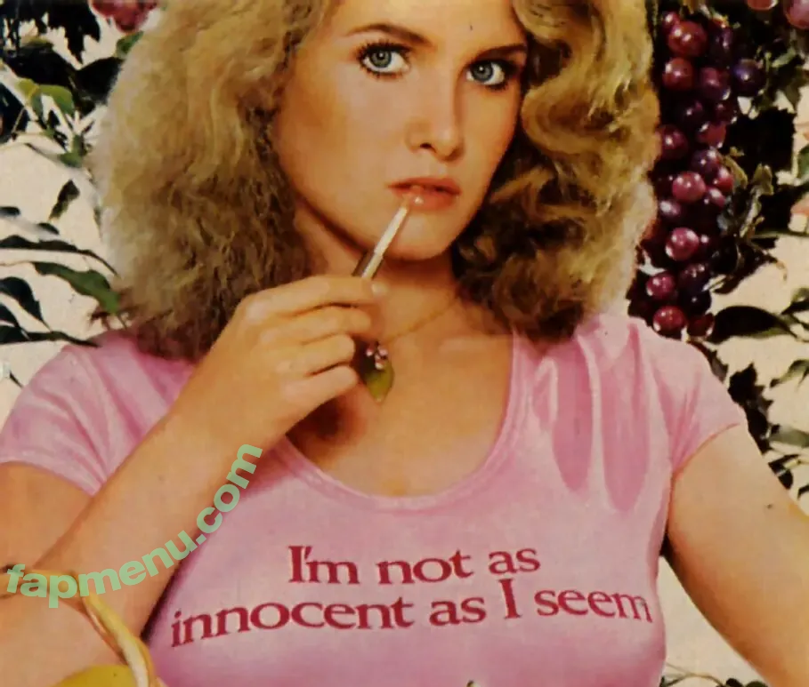 Vintage Starlets nude photo #5831 (vintagehollywoodstars)