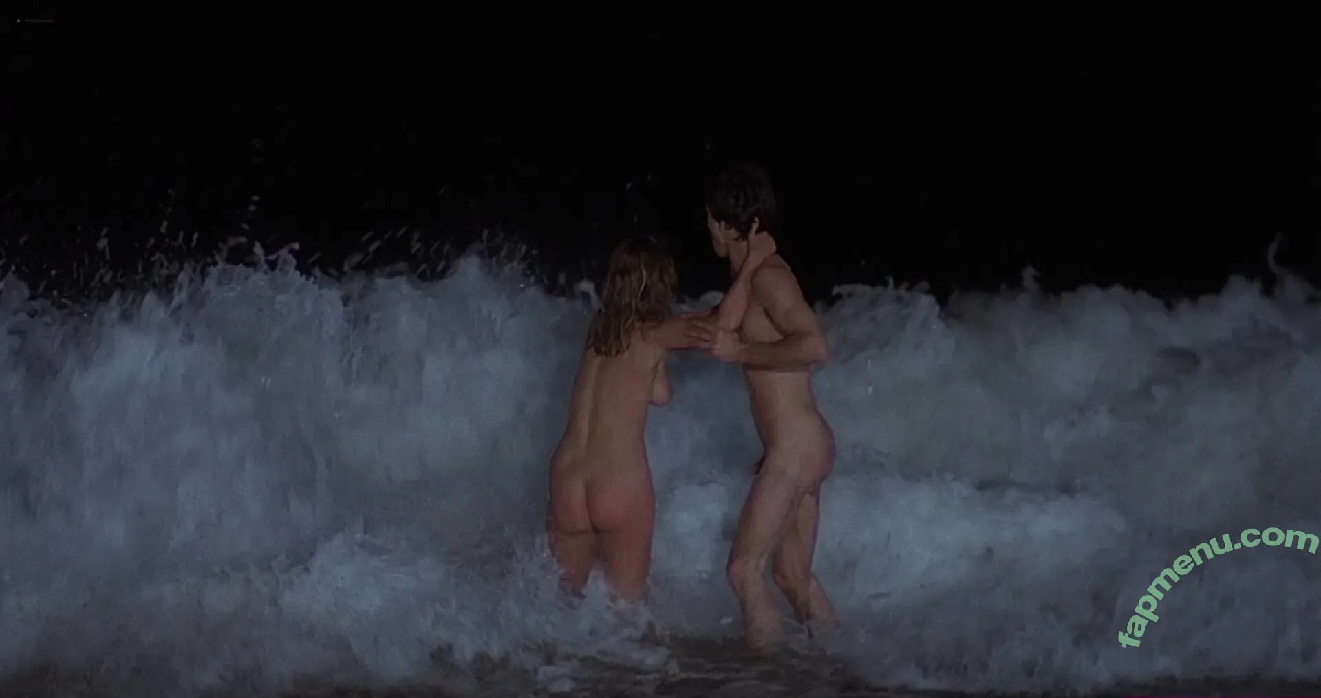 Vintage Starlets nude photo #5844 (vintagehollywoodstars)