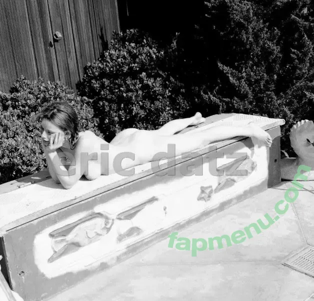 Vintage Starlets nude photo #5997 (vintagehollywoodstars)