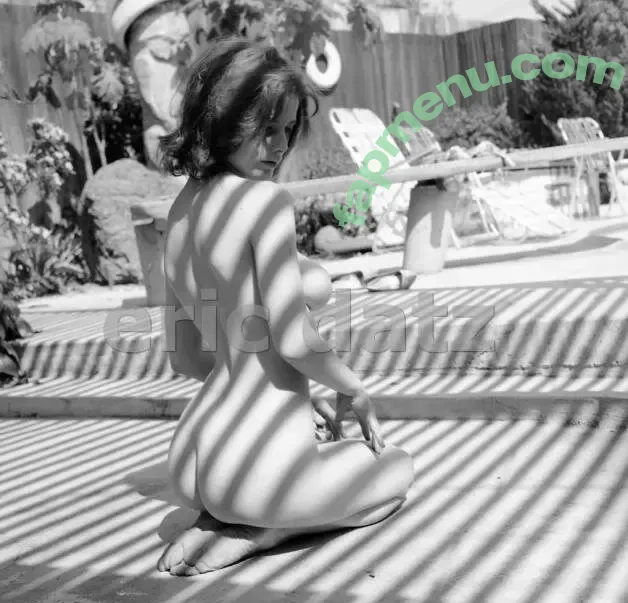 Vintage Starlets nude photo #5999 (vintagehollywoodstars)