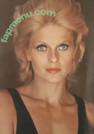 Vintage Vidsvarious Xxx / hub_vintage nude photo #0062