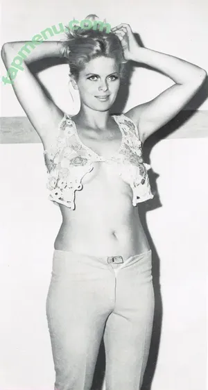 Vintage Vidsvarious Xxx / hub_vintage nude photo #0066