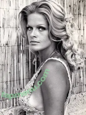 Vintage Vidsvarious Xxx / hub_vintage nude photo #0069