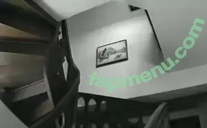 Vintage Vidsvarious Xxx / hub_vintage nude photo #0073