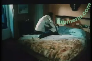 Vintage Vidsvarious Xxx / hub_vintage nude photo #0076