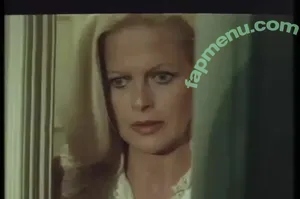 Vintage Vidsvarious Xxx / hub_vintage nude photo #0077