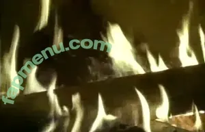 Vintage Vidsvarious Xxx / hub_vintage nude photo #0089