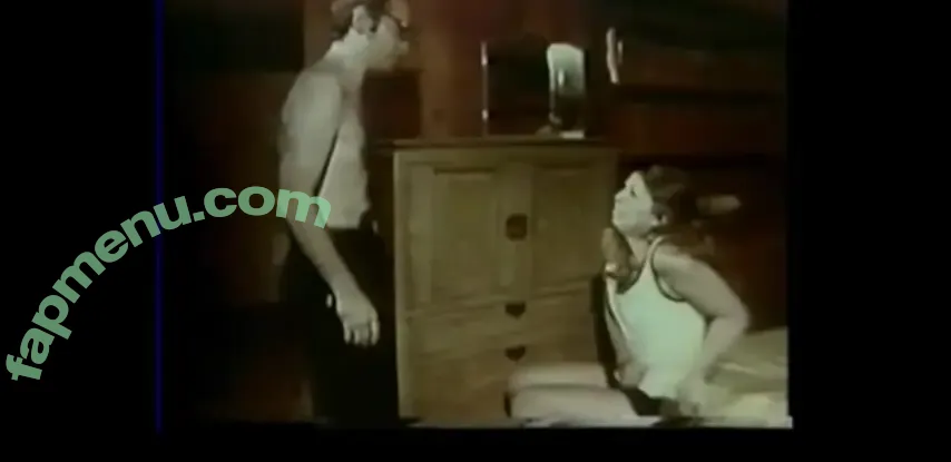 Vintage Vidsvarious Xxx nude photo #0020 (vintagebaiiba)