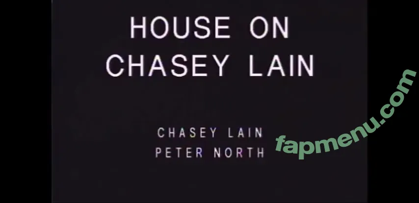 Vintage Vidsvarious Xxx nude photo #0088 (hub_vintage)