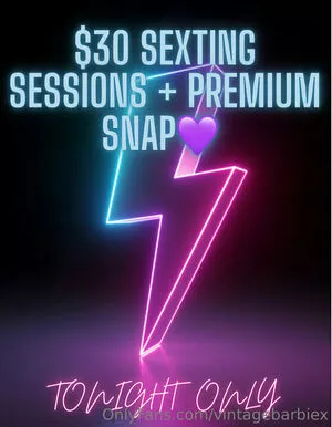 vintagebarbiex / vintagebxrbie nude photo #0870