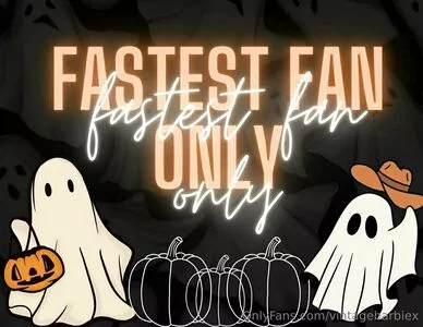 vintagebarbiex / vintagebxrbie nude photo #0913