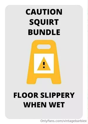 vintagebarbiex / vintagebxrbie nude photo #0933