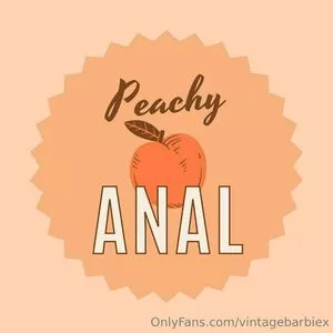 vintagebarbiex / vintagebxrbie nude photo #0934