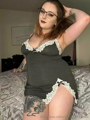 vintagebarbiex / vintagebxrbie nude photo #0937