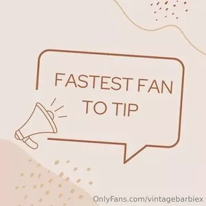 vintagebarbiex / vintagebxrbie nude photo #0942