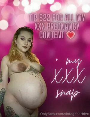 vintagebarbiex / vintagebxrbie nude photo #0943