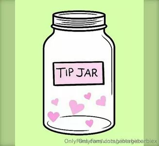 vintagebarbiex / vintagebxrbie nude photo #0967