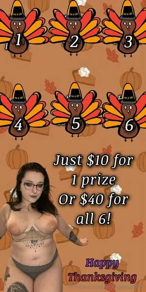 vintagebarbiex / vintagebxrbie nude photo #0992