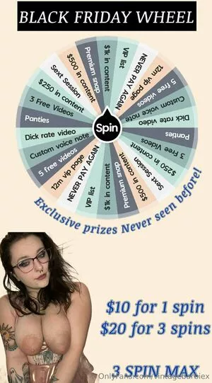 vintagebarbiex / vintagebxrbie nude photo #0993