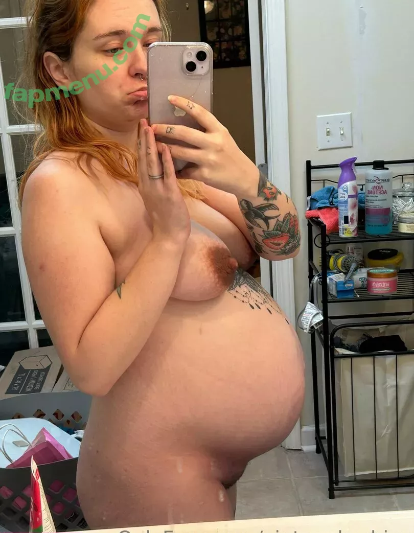 vintagebarbiex nude photo #0620 (vintagebxrbie)