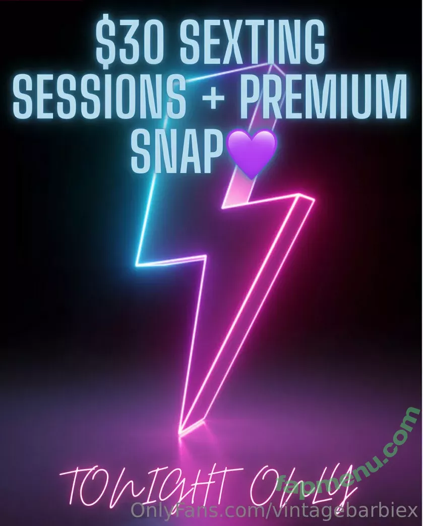 vintagebarbiex nude photo #0870 (vintagebxrbie)