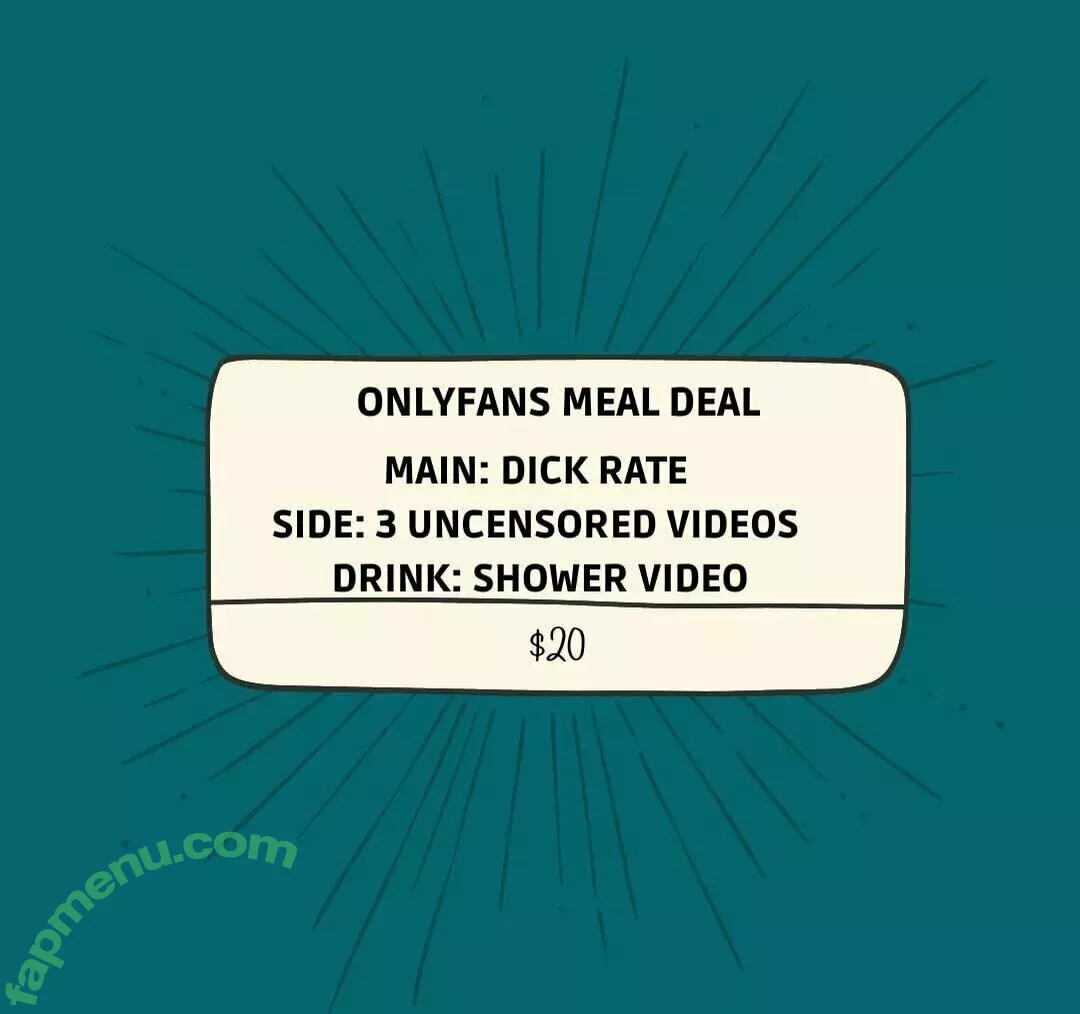 vintagebarbiex nude photo #0883 (vintagebxrbie)