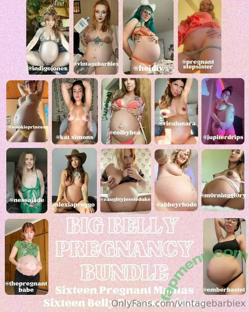 vintagebarbiex nude photo #0890 (vintagebxrbie)