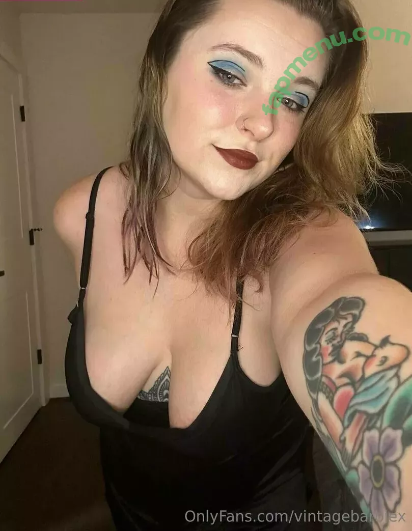 vintagebarbiex nude photo #0909 (vintagebxrbie)
