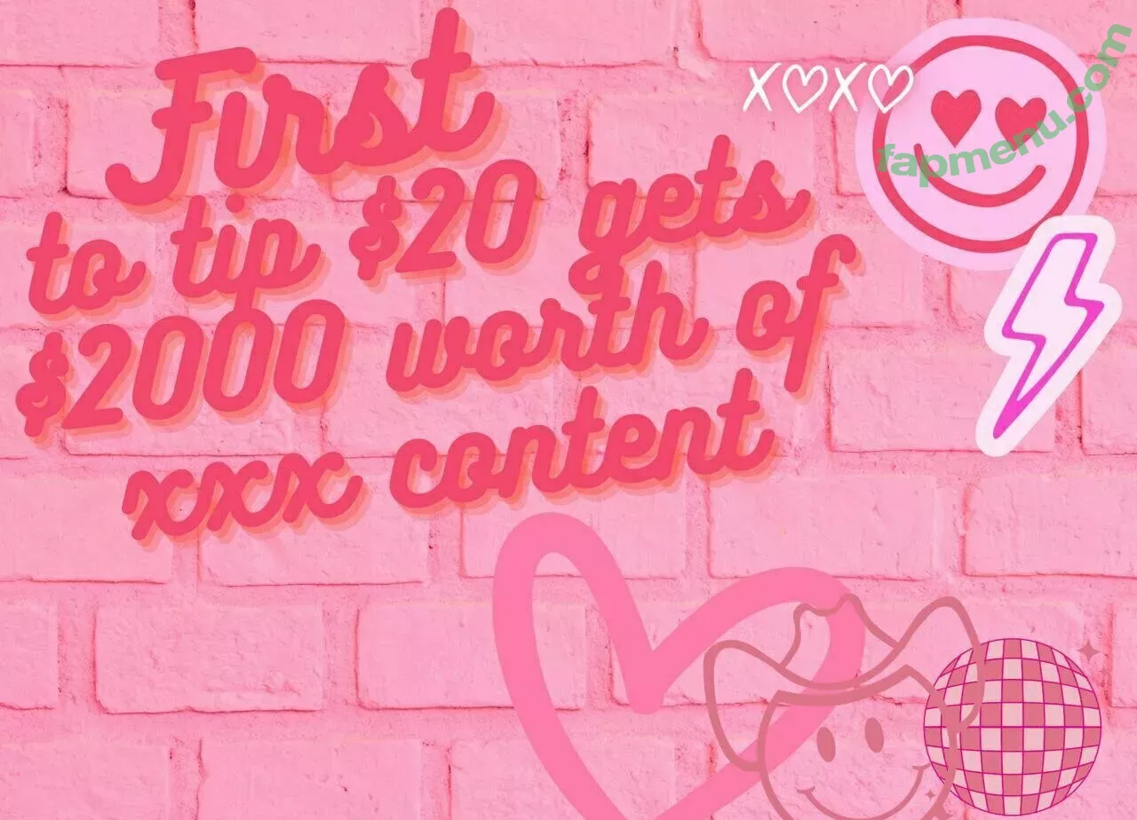 vintagebarbiex nude photo #0912 (vintagebxrbie)