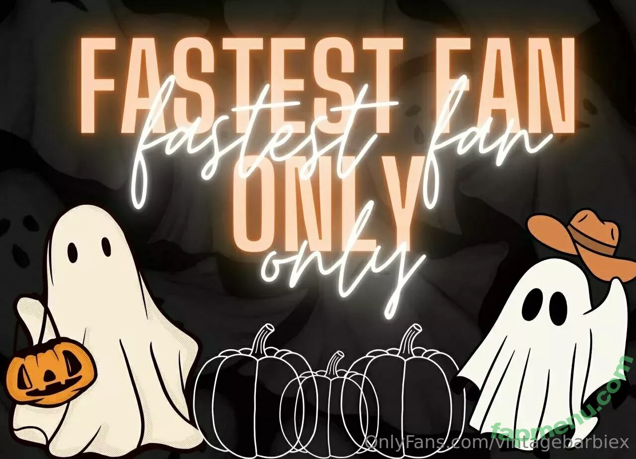 vintagebarbiex nude photo #0913 (vintagebxrbie)