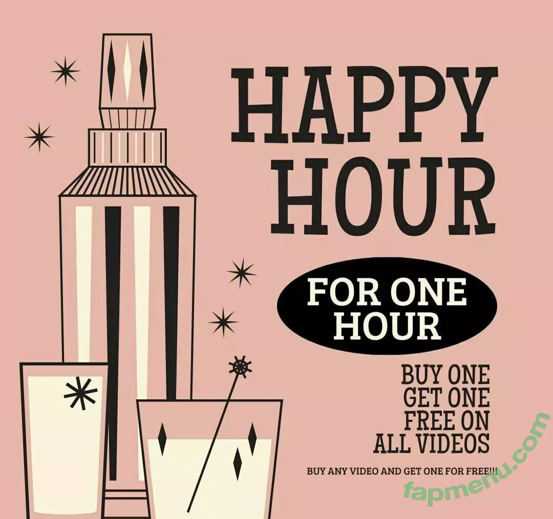 vintagebarbiex nude photo #0914 (vintagebxrbie)