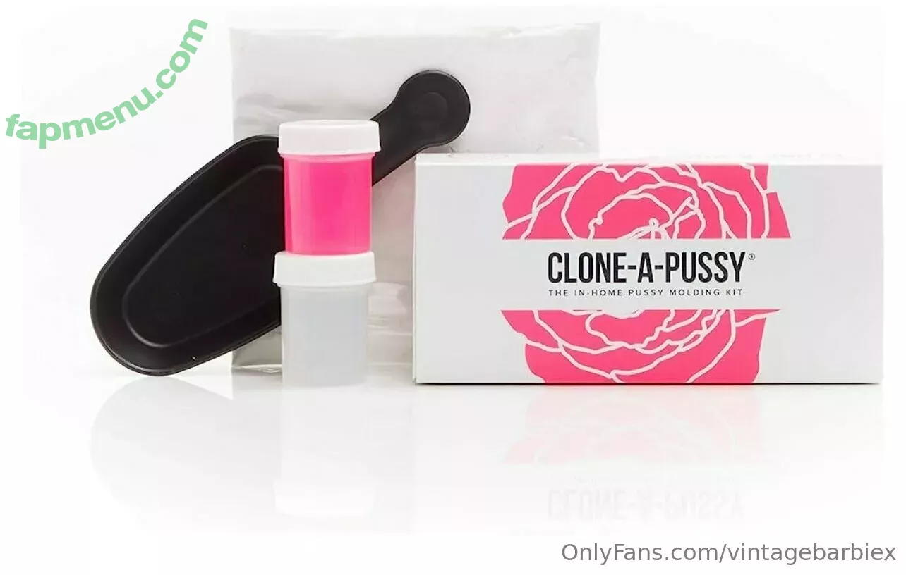 vintagebarbiex nude photo #0921 (vintagebxrbie)