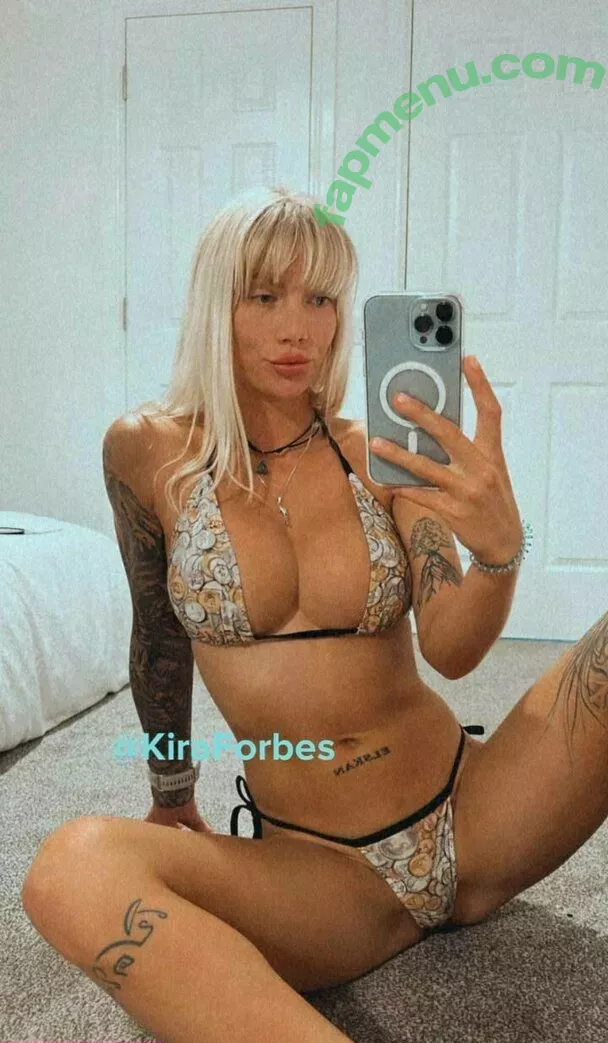 vintagebarbiex nude photo #0922 (vintagebxrbie)