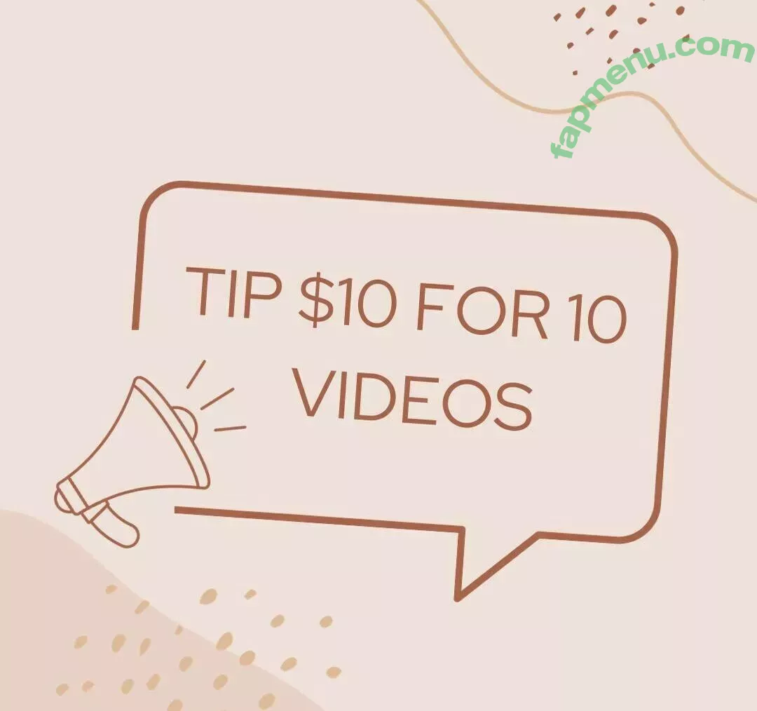 vintagebarbiex nude photo #0931 (vintagebxrbie)