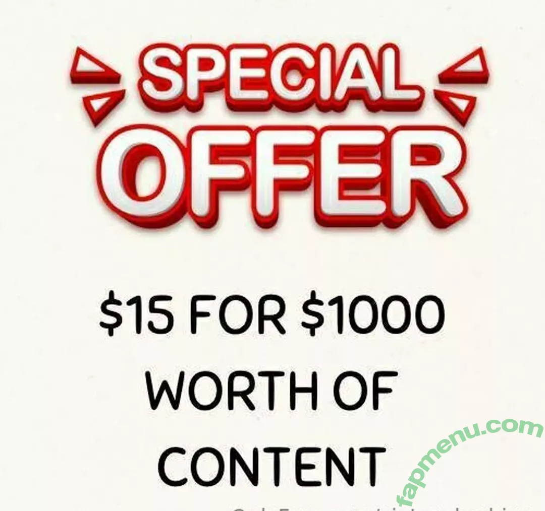 vintagebarbiex nude photo #0932 (vintagebxrbie)